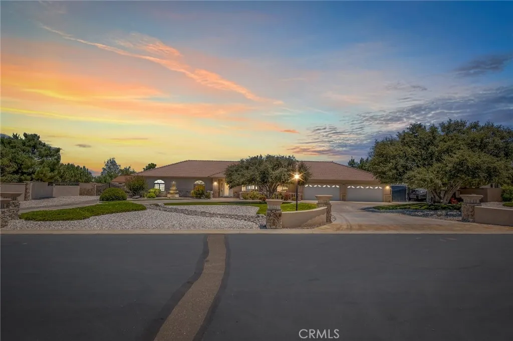 6955 Oak View Court, Oak Hills, CA 92344 - Photo 2 of 36, Oak Hills, CA