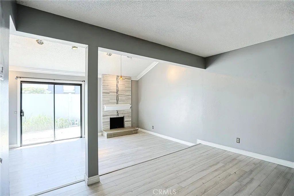 8431 Larson Unit 9, Garden Grove, CA 92844 - Photo 5 of 25, Garden Grove, CA