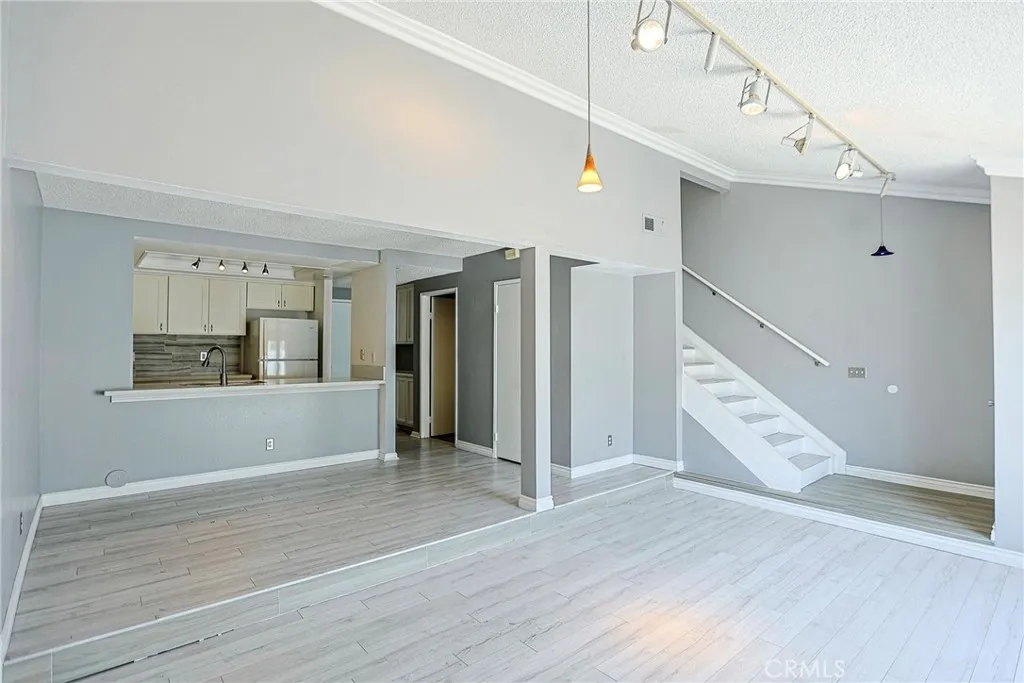 8431 Larson Unit 9, Garden Grove, CA 92844 - Photo 3 of 25, Garden Grove, CA
