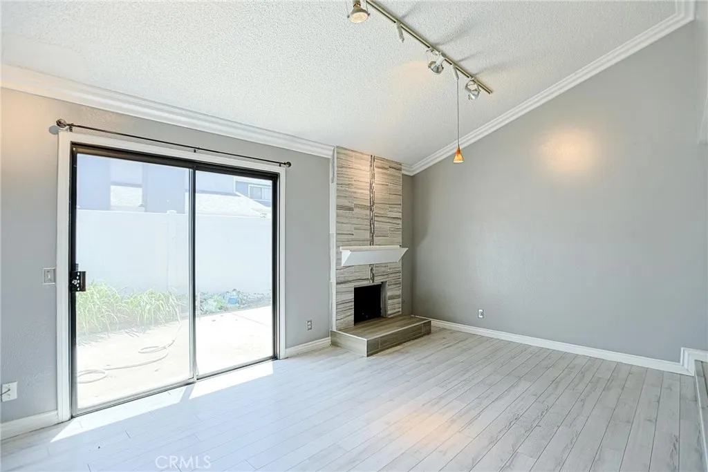 8431 Larson Unit 9, Garden Grove, CA 92844 - Photo 2 of 25, Garden Grove, CA