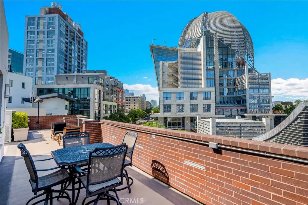Photo #31: SW26158716 Listing: Photo #31
