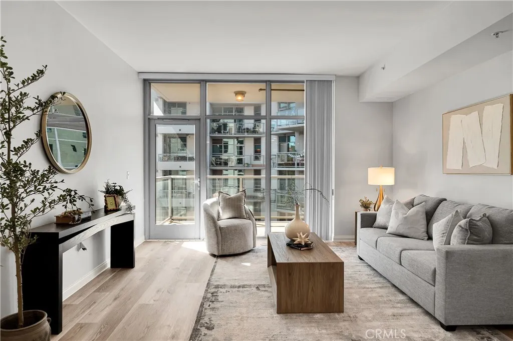 Photo #7: SW26158716 Listing: Photo #7