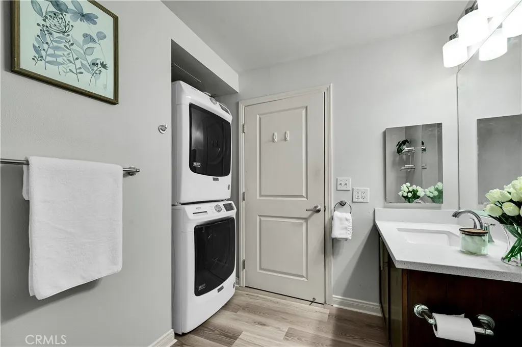 Photo #26: SW26158716 Listing: Photo #26