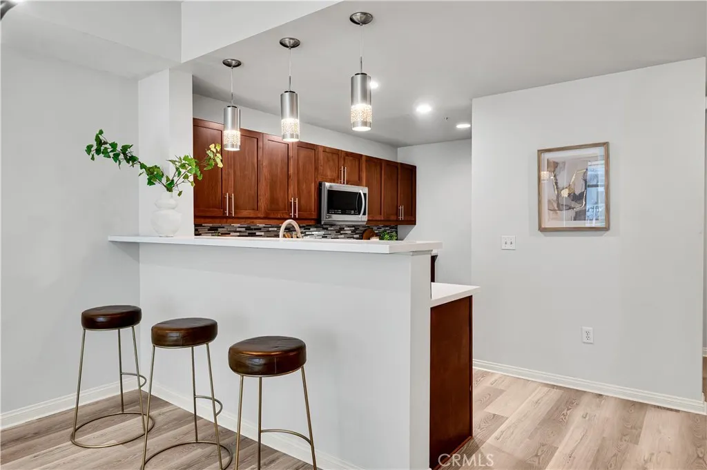 Photo #12: SW26158716 Listing: Photo #12