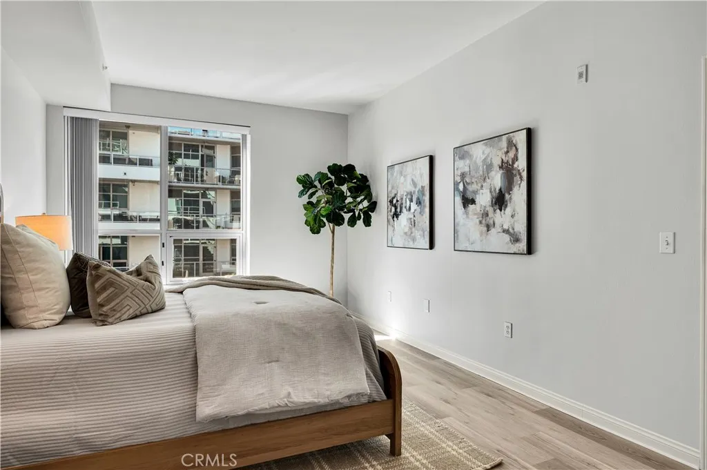 Photo #18: SW26158716 Listing: Photo #18