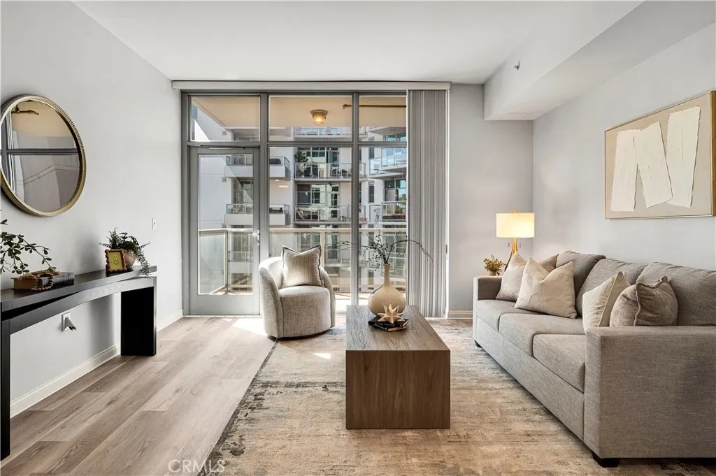 Photo #10: SW26158716 Listing: Photo #10