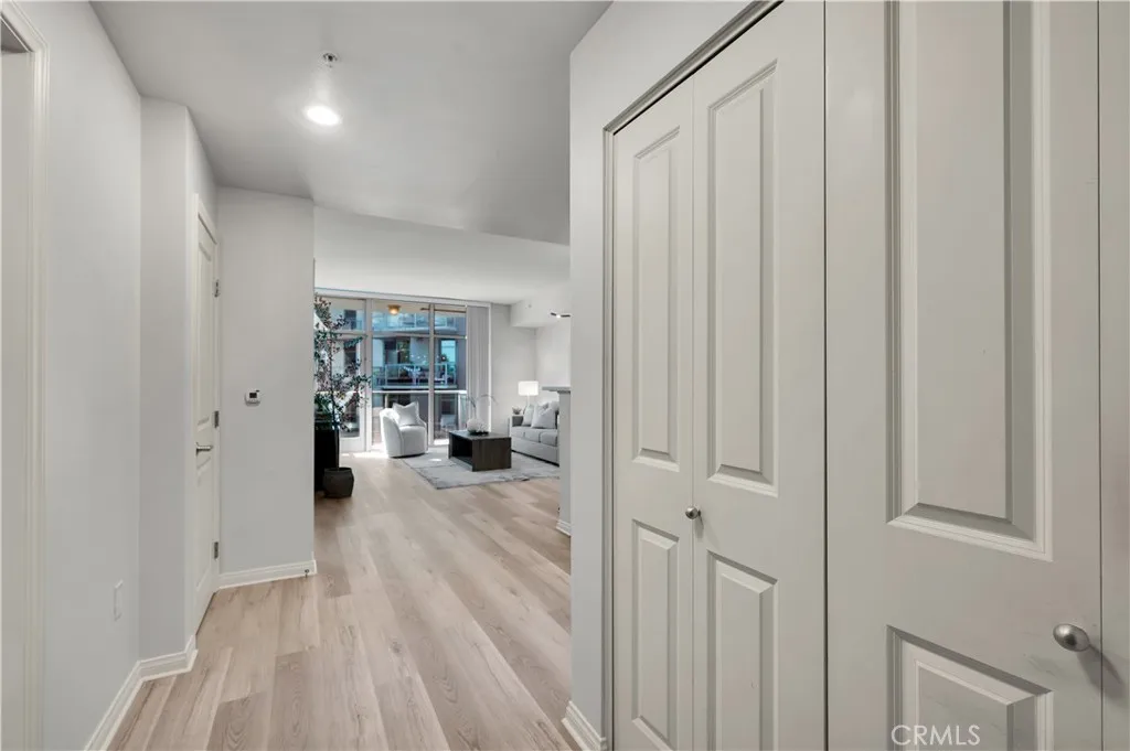 Photo #24: SW26158716 Listing: Photo #24
