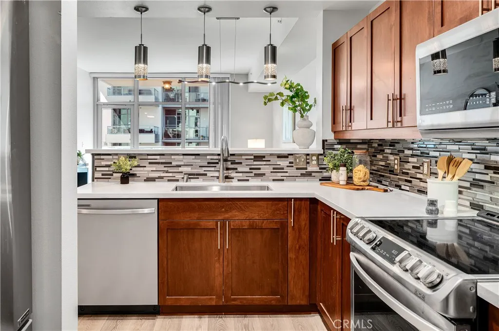 Photo #15: SW26158716 Listing: Photo #15