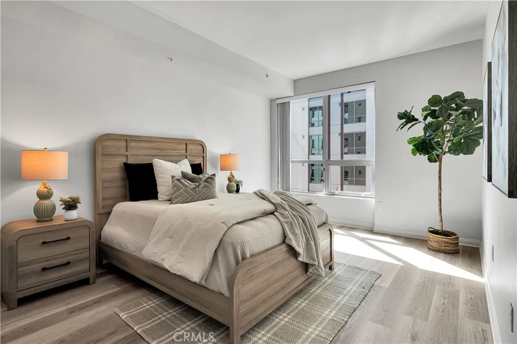 Photo #17: SW26158716 Listing: Photo #17
