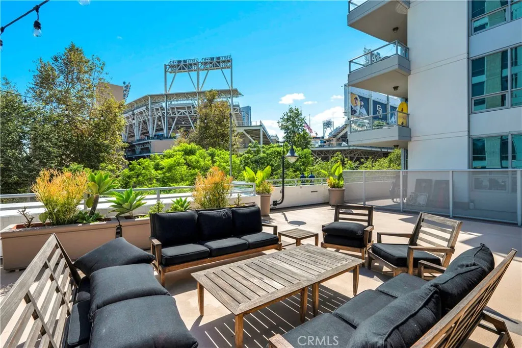 Photo #28: SW26158716 Listing: Photo #28