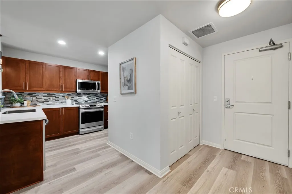 Photo #23: SW26158716 Listing: Photo #23