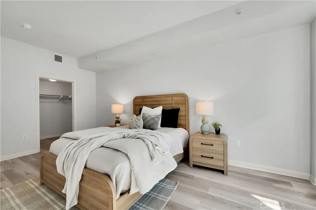Photo #19: SW26158716 Listing: Photo #19