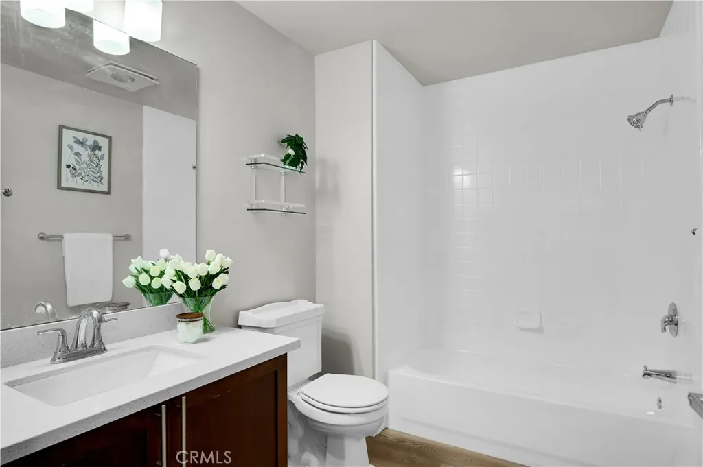 Photo #22: SW26158716 Listing: Photo #22