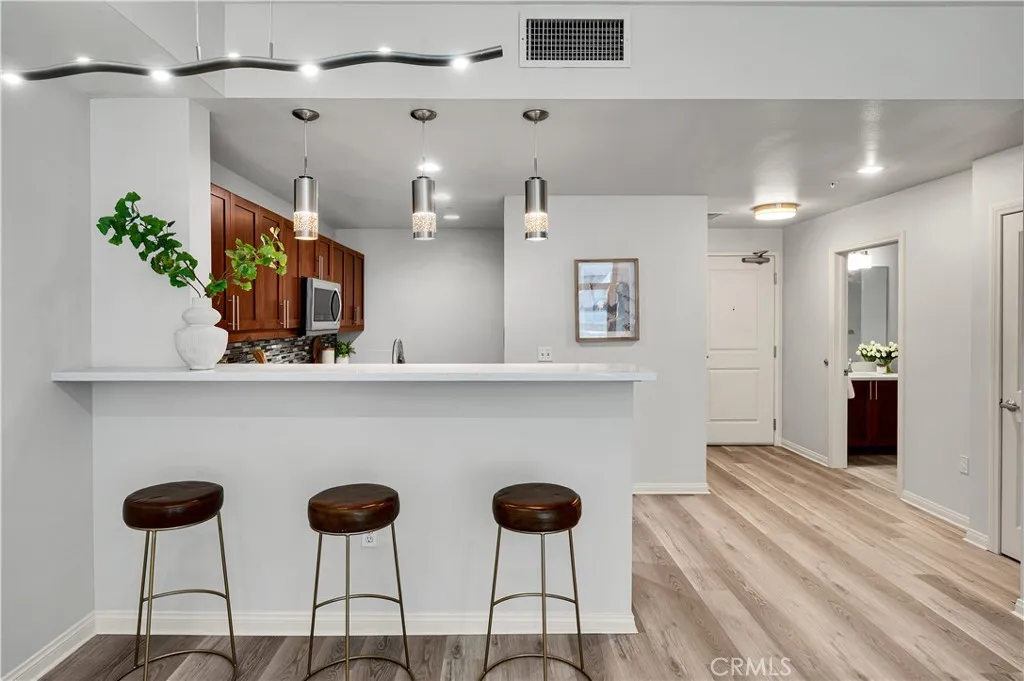Photo #13: SW26158716 Listing: Photo #13