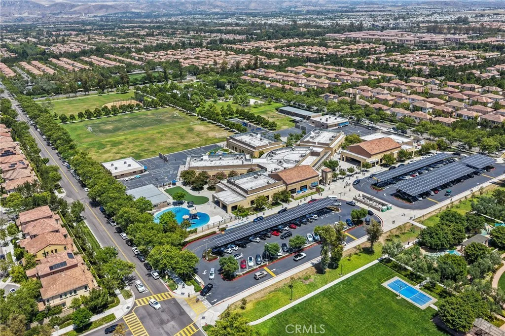 61 Bloomington, Irvine, CA 92620 - Photo 4 of 30, Irvine, CA