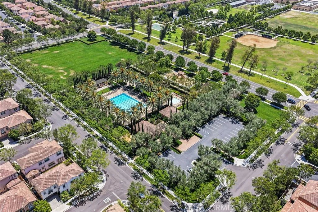 61 Bloomington, Irvine, CA 92620 - Photo 3 of 30, Irvine, CA