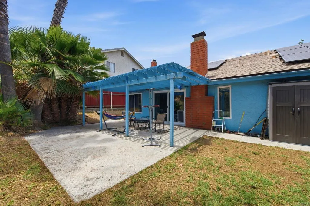 https://cdn.realtyfeed.com/cdn/127/306773048/16a5e20a6219c604e81b7cf547ca5950.webp