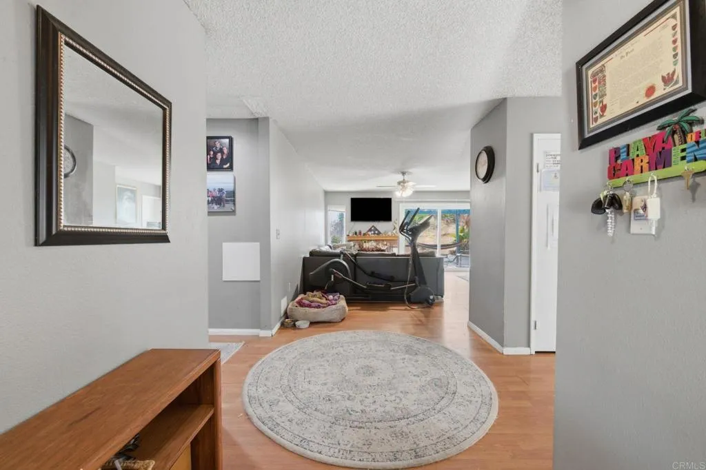 https://cdn.realtyfeed.com/cdn/127/306773048/4da468fa7f4fe57d07be8b07670b9ed3.webp