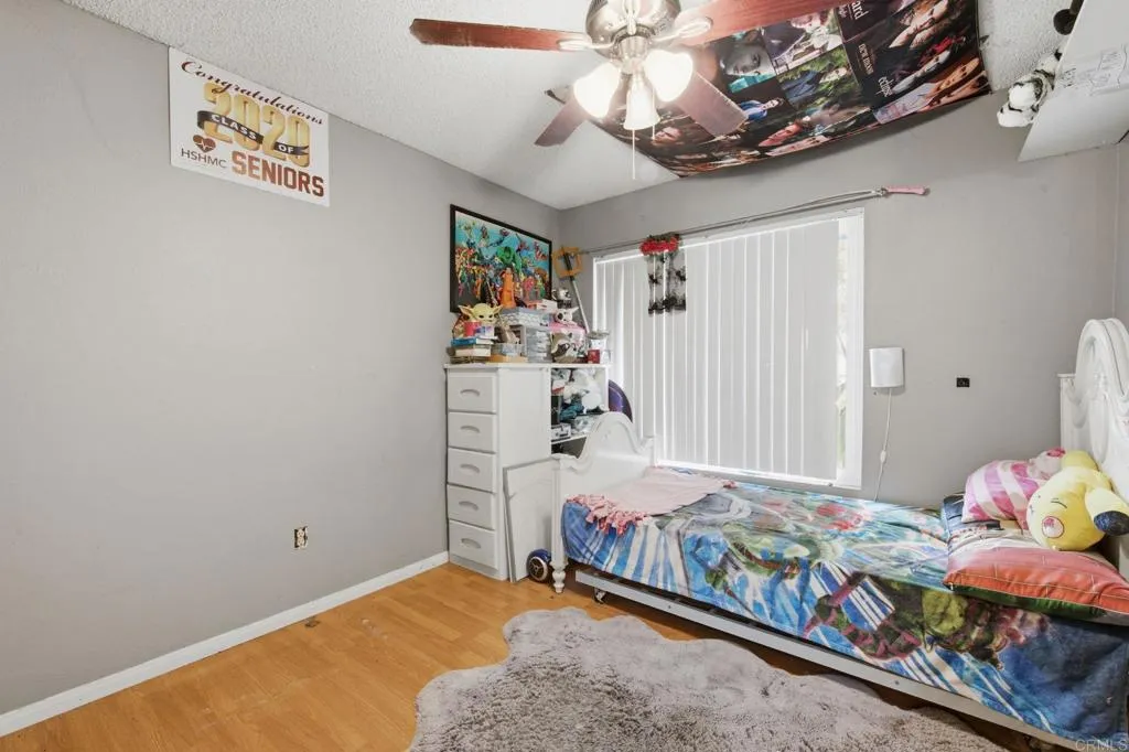 https://cdn.realtyfeed.com/cdn/127/306773048/57c132e16800434db8ef9a73bcb3b308.webp