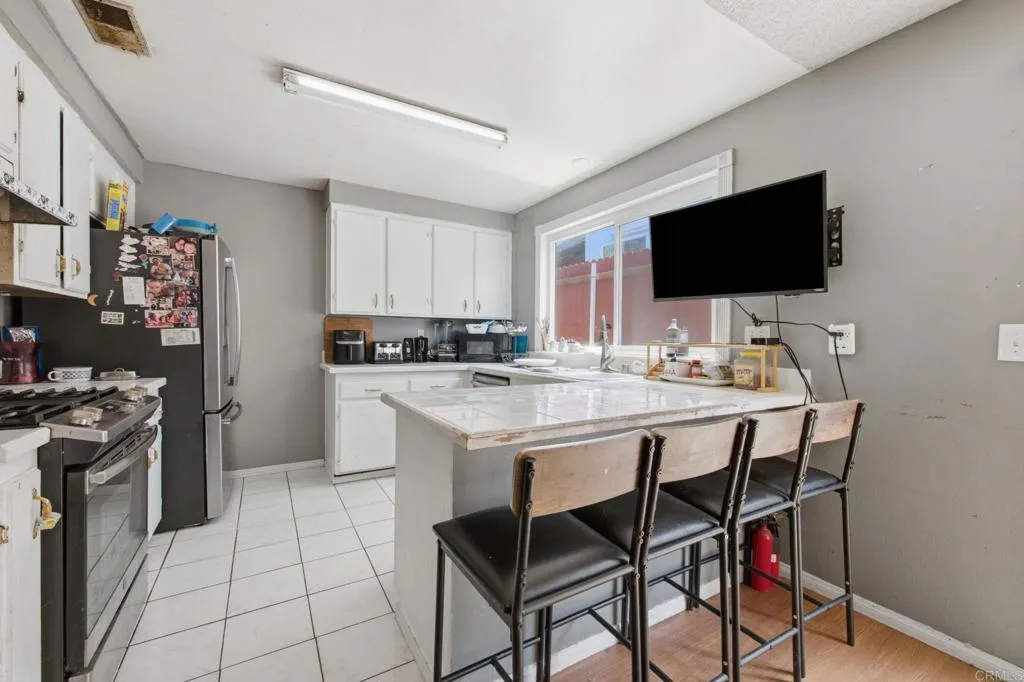https://cdn.realtyfeed.com/cdn/127/306773048/5b83486b7497c8c71b19a94df9ff7ad2.webp