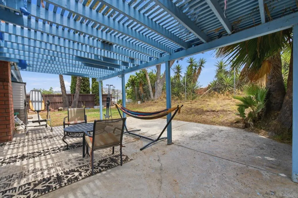 https://cdn.realtyfeed.com/cdn/127/306773048/5cefdfa8b37863ab2c9102a7199216d6.webp
