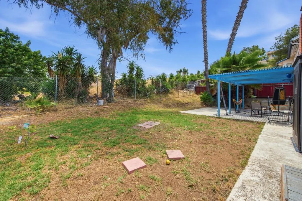 https://cdn.realtyfeed.com/cdn/127/306773048/75dbfb02c28c49292cbbd03bd1ae3c04.webp