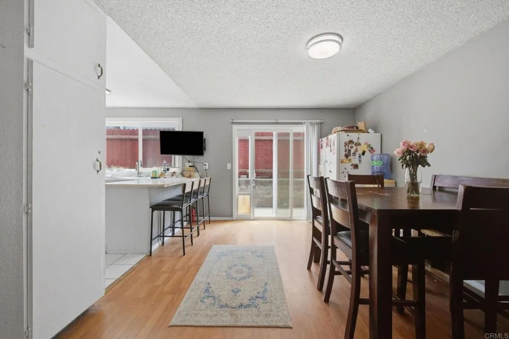 https://cdn.realtyfeed.com/cdn/127/306773048/88a1f72a94b69ed915cce928ba97507e.webp