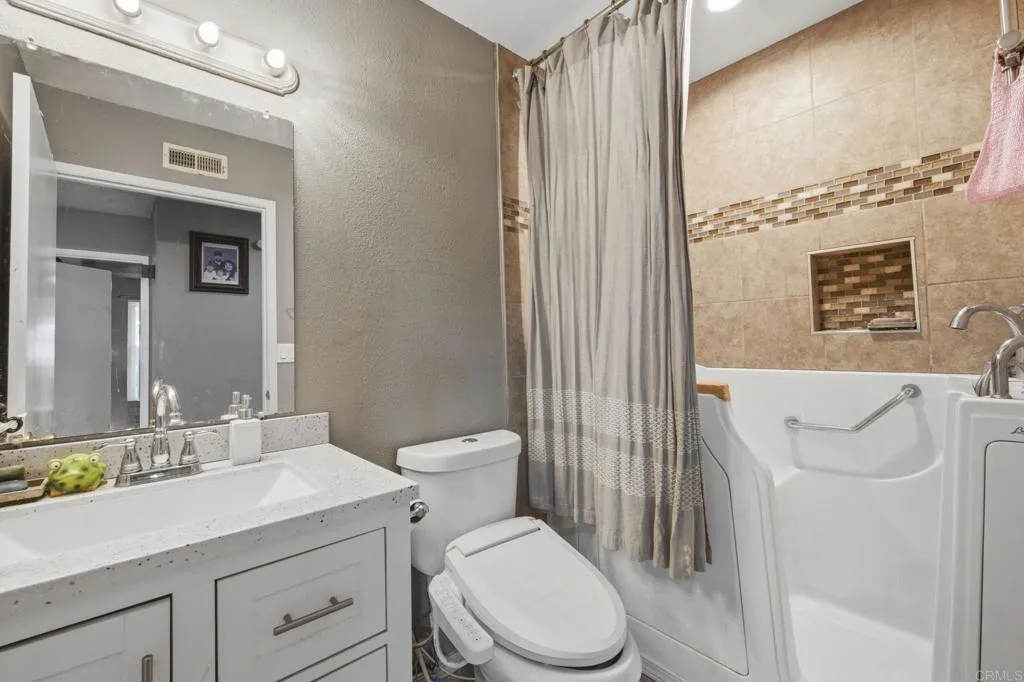 https://cdn.realtyfeed.com/cdn/127/306773048/8dcb8eff6f5ed034a4b072e7bea29be5.webp