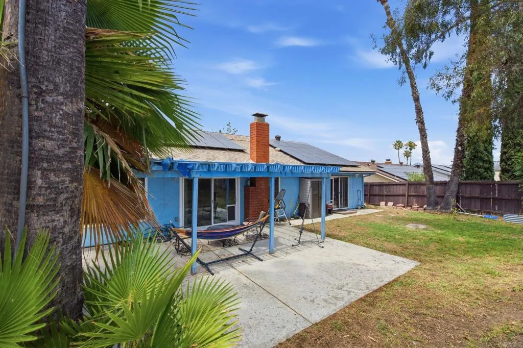 https://cdn.realtyfeed.com/cdn/127/306773048/baddf5322275efad1cfeedfeba29acbf.webp