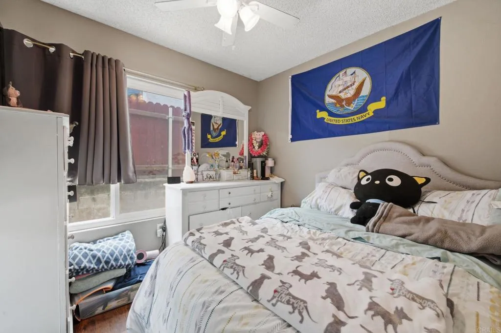 https://cdn.realtyfeed.com/cdn/127/306773048/c98536ec588baa06b9a27d5b4aba40e0.webp