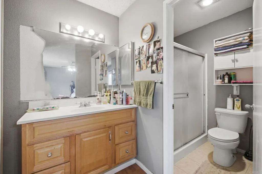 https://cdn.realtyfeed.com/cdn/127/306773048/d353ddbe52e4718ccb934d8619e9672d.webp
