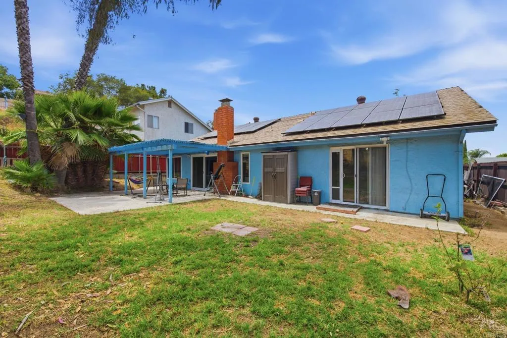 https://cdn.realtyfeed.com/cdn/127/306773048/d7d3a5a2b84b8e1f33e269e17533f34a.webp