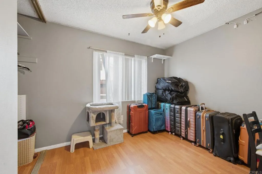 https://cdn.realtyfeed.com/cdn/127/306773048/d9f26970610775e779bff3745764faed.webp