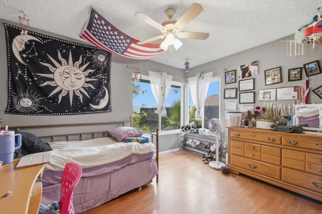 https://cdn.realtyfeed.com/cdn/127/306773048/f32c253ea5515657a8ca41e92c78c6a1.webp