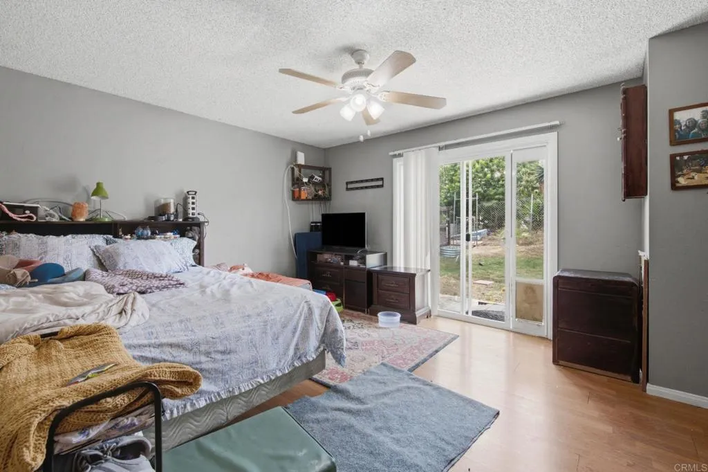 https://cdn.realtyfeed.com/cdn/127/306773048/fb63ccd42c012ca945762f1fb11157d4.webp