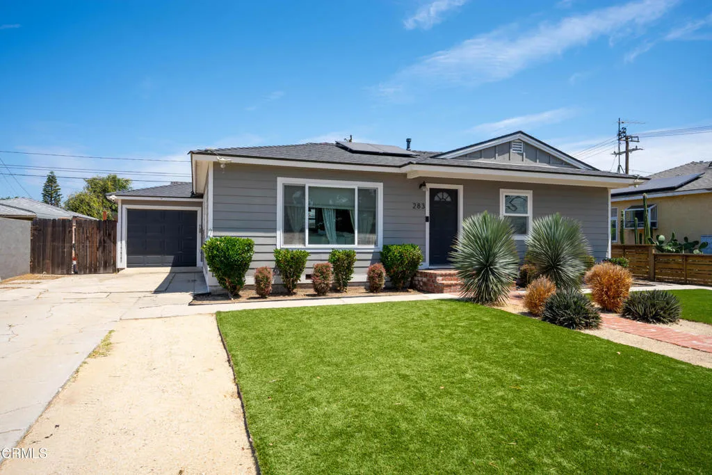 283 Lafayette Drive, Oxnard, CA 93036 - Photo 3 of 26, Oxnard, CA
