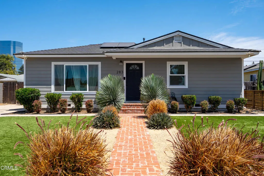 283 Lafayette Drive, Oxnard, CA 93036 - Main photo, Oxnard, CA