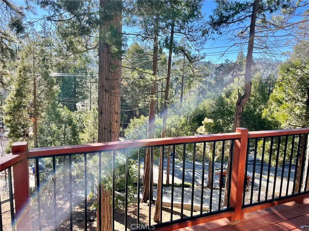 521 Grass Valley Road, Lake Arrowhead, CA 92352 - Photo 2 of 20, Lake Arrowhead, CA