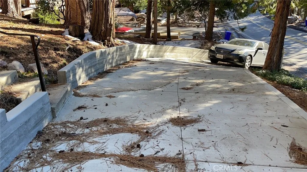 521 Grass Valley Road, Lake Arrowhead, CA 92352 - Photo 5 of 20, Lake Arrowhead, CA