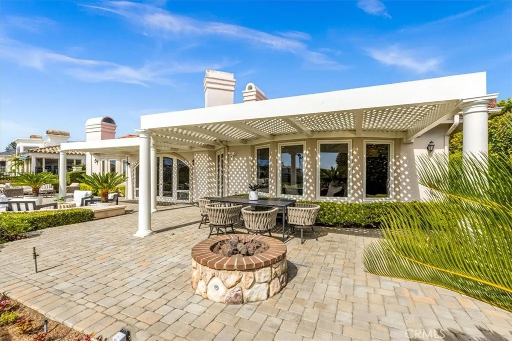 29 Marbella, Dana Point, CA 92629 - Photo 5 of 50, Dana Point, CA