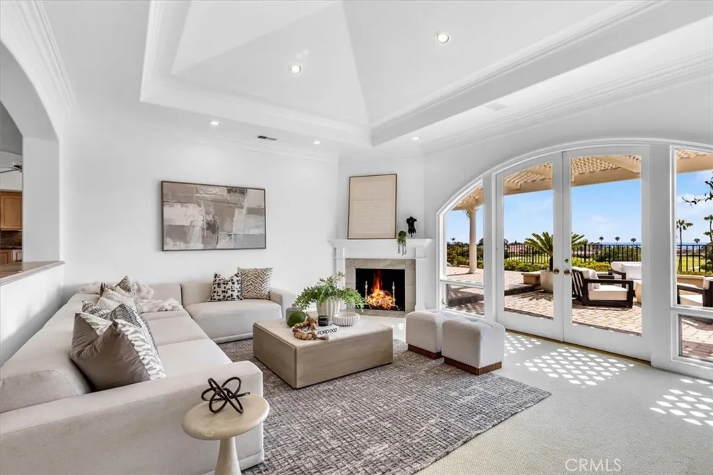 29 Marbella, Dana Point, CA 92629 - Photo 4 of 50, Dana Point, CA