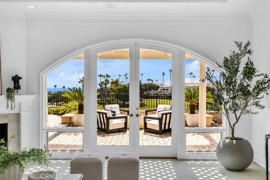 29 Marbella, Dana Point, CA 92629 - Photo 3 of 50, Dana Point, CA