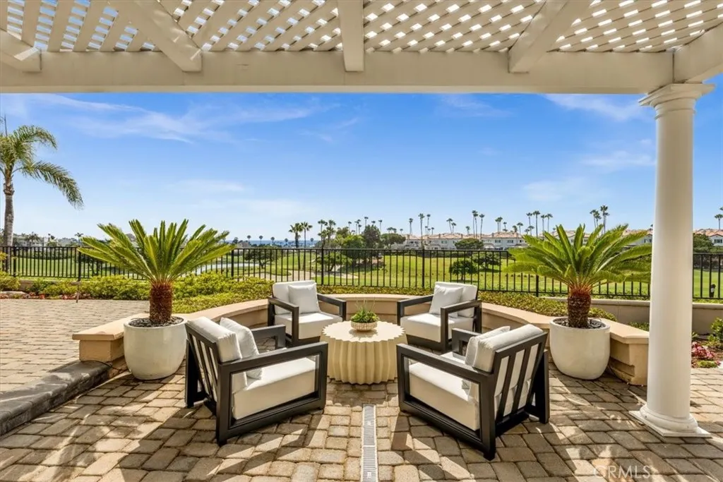 29 Marbella, Dana Point, CA 92629 - Photo 2 of 50, Dana Point, CA