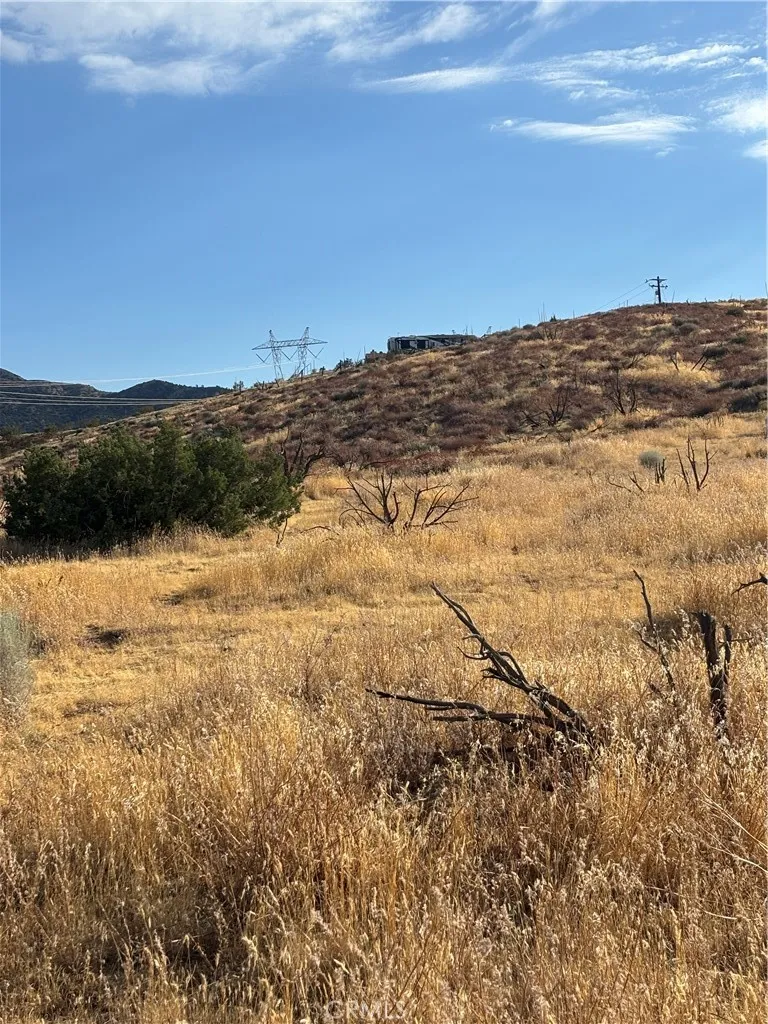 0 Vic E V4, Palmdale, CA 93550 - Photo 5 of 12, Palmdale, CA