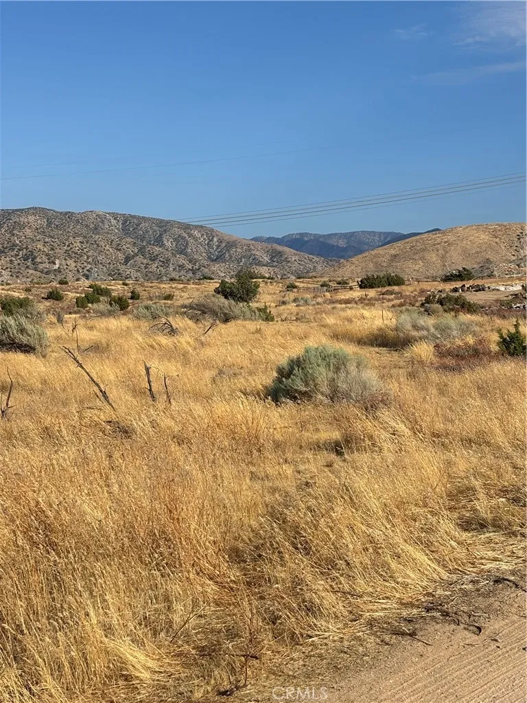 0 Vic E V4, Palmdale, CA 93550 - Photo 3 of 12, Palmdale, CA