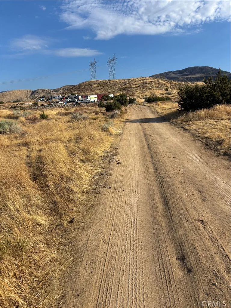 0 Vic E V4, Palmdale, CA 93550 - Photo 2 of 12, Palmdale, CA