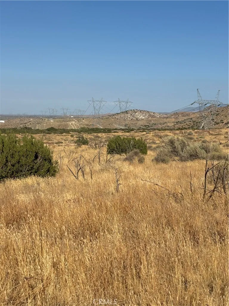 0 Vic E V4, Palmdale, CA 93550 - Photo 4 of 12, Palmdale, CA