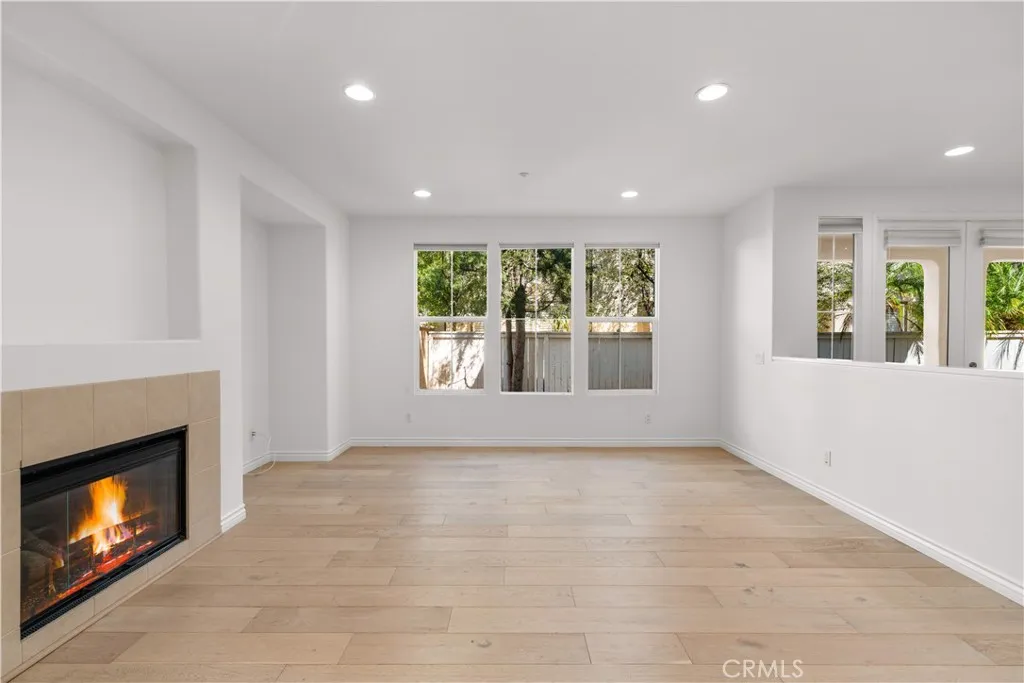 268 Lockford, Irvine, CA 92602 - Photo 4 of 42, Irvine, CA