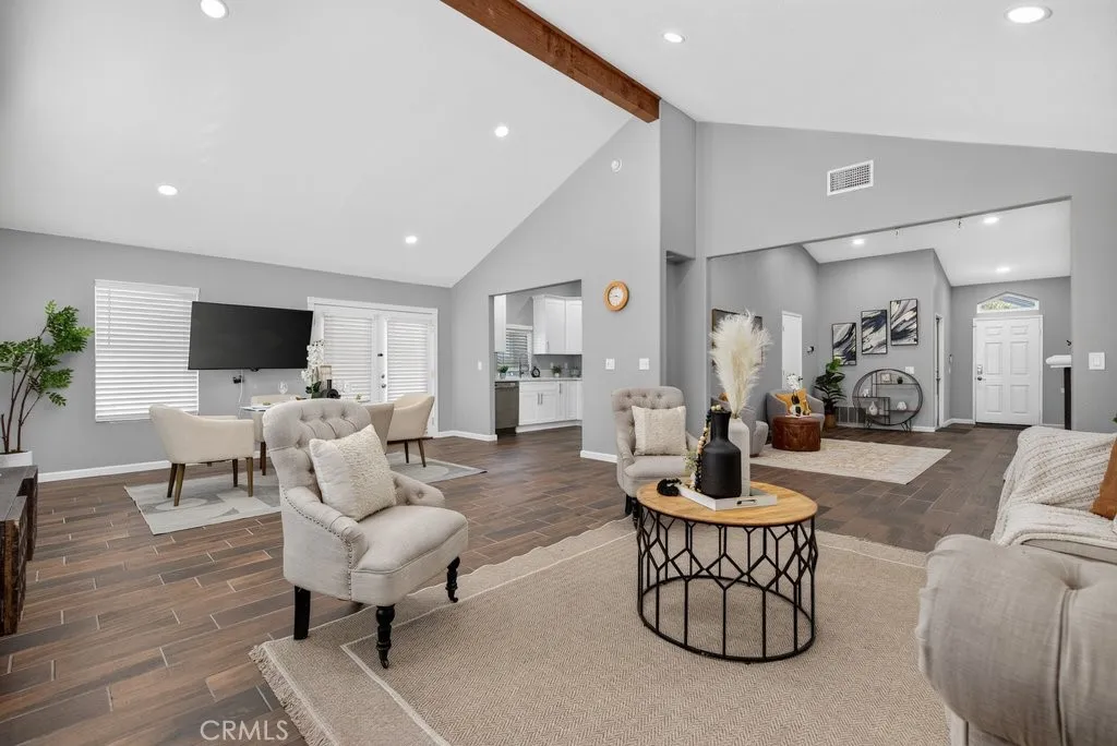39747 Old Carriage, Murrieta, CA 92563 - Photo 2 of 40, Murrieta, CA