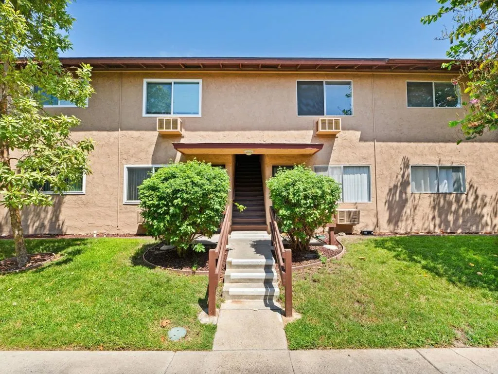 9719 Winter Gardens Boulevard Unit 168, Lakeside, CA 92040 - Photo 3 of 34, Lakeside, CA